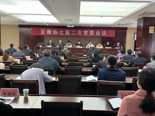 微信图片_20220331092410.jpg