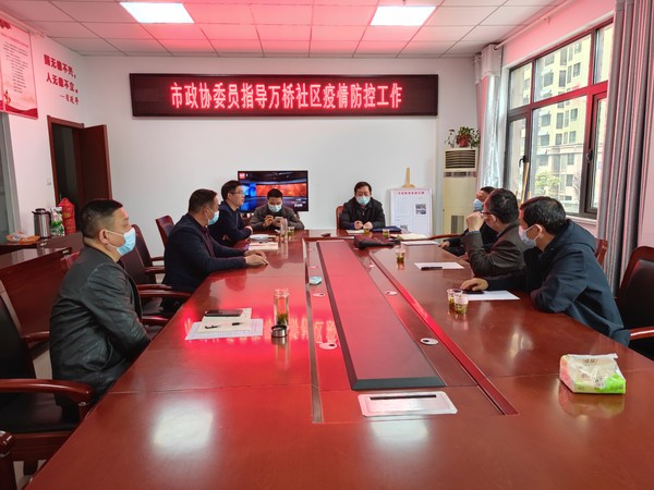 微信图片_20220331104423.jpg