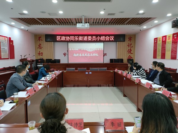 微信图片_20220331104444.jpg