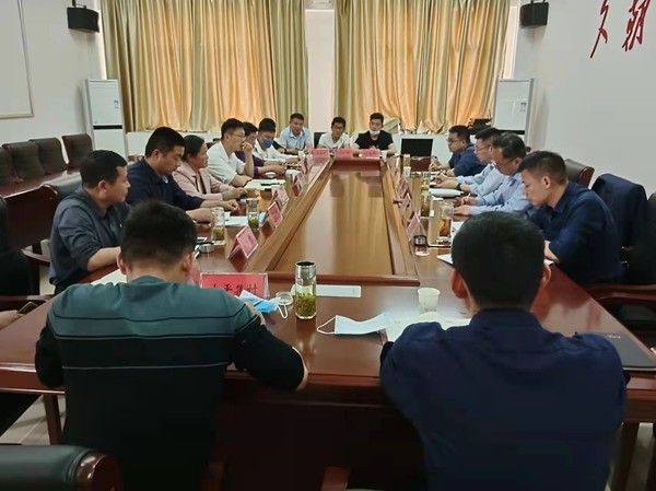 微信图片_20220413091110.jpg