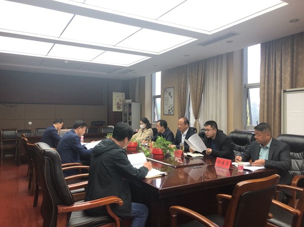 微信图片_20220413101415_旋转.jpg
