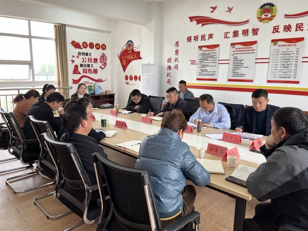 微信图片_20220414143325.jpg