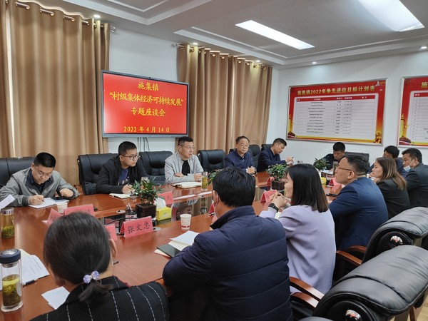 微信图片_20220414143221.jpg