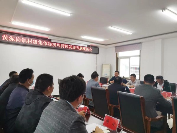 微信图片_20220426082805.jpg