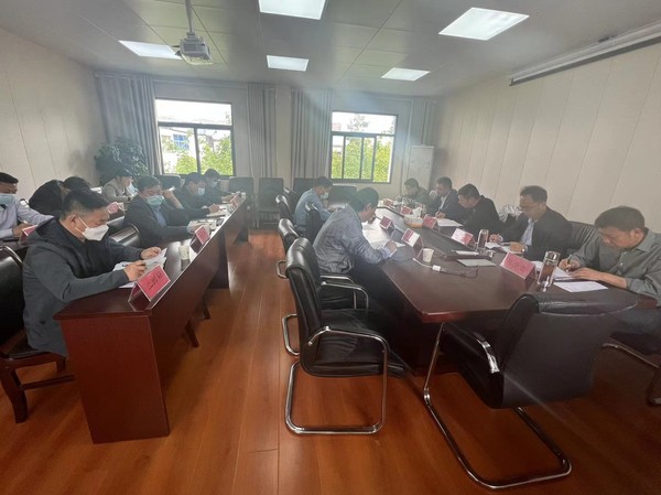 微信图片_20220426162759.jpg