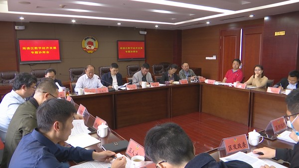 微信图片_20220427171544.jpg