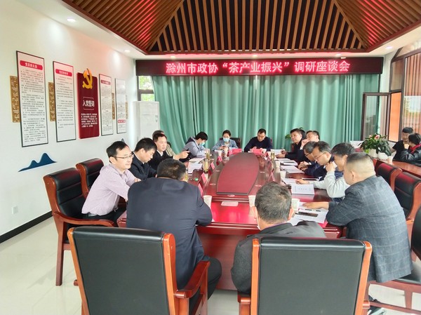 微信图片_20220429083501.jpg