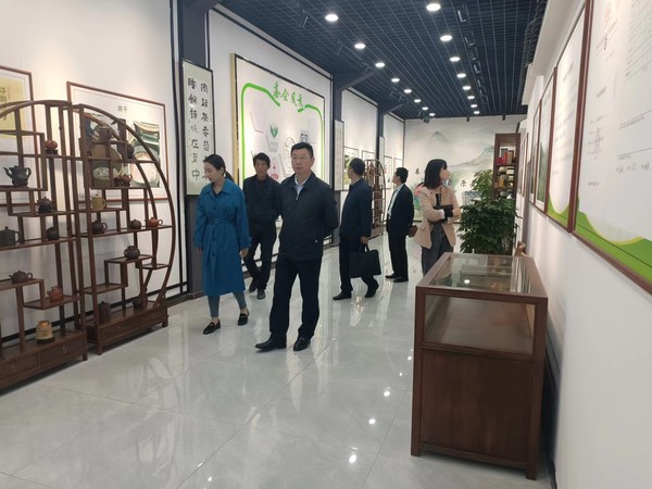 微信图片_20220429083450.jpg