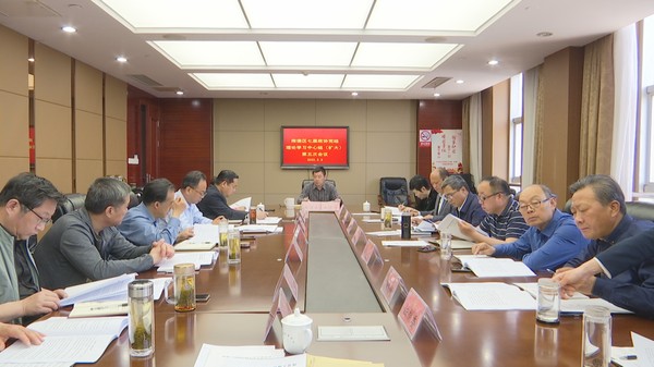 微信图片_20220505171839.jpg