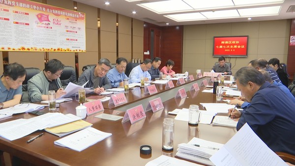 微信图片_20220505171856.jpg