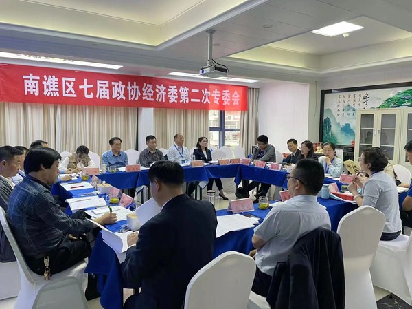 微信图片_20220513134246.jpg
