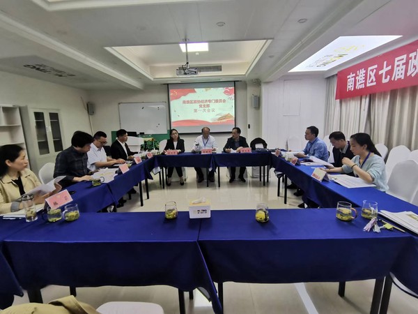 微信图片_20220513163705.jpg
