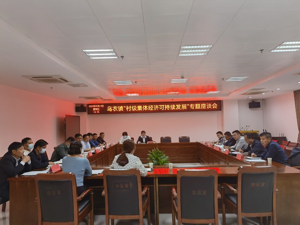 微信图片_20220516100414.jpg