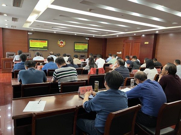 微信图片_20220519134820.jpg