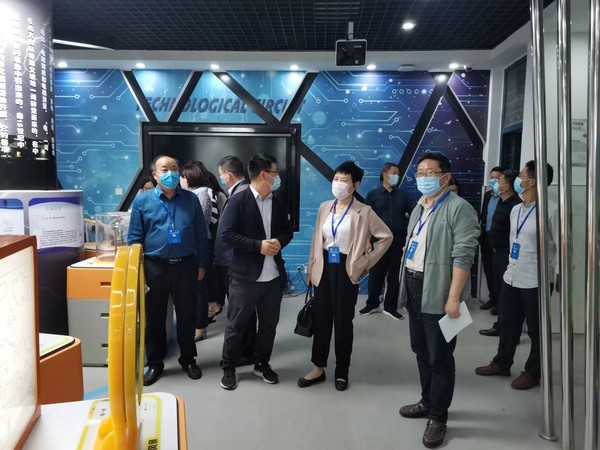 微信图片_20220523093114.jpg
