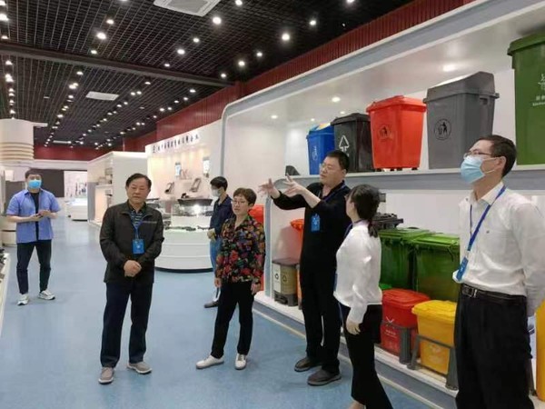 微信图片_20220523092219.jpg