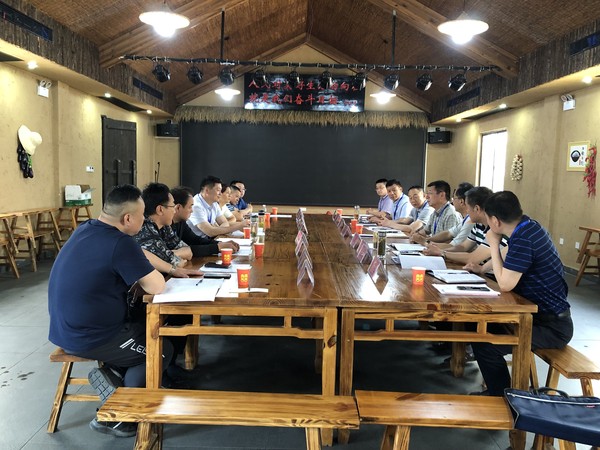 QQ图片20220525110225.jpg