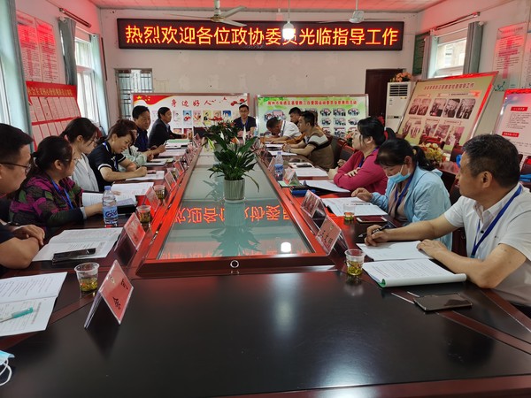 微信图片_20220530102116.jpg