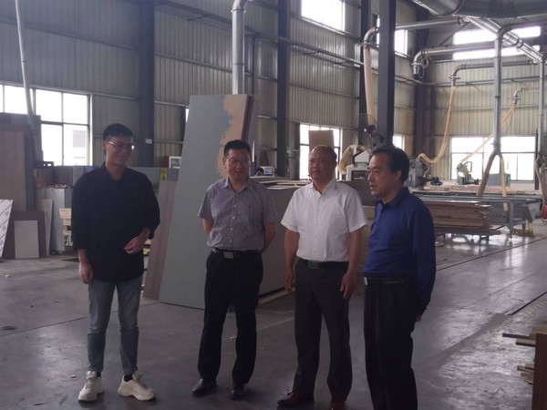 微信图片_20220601100120.jpg