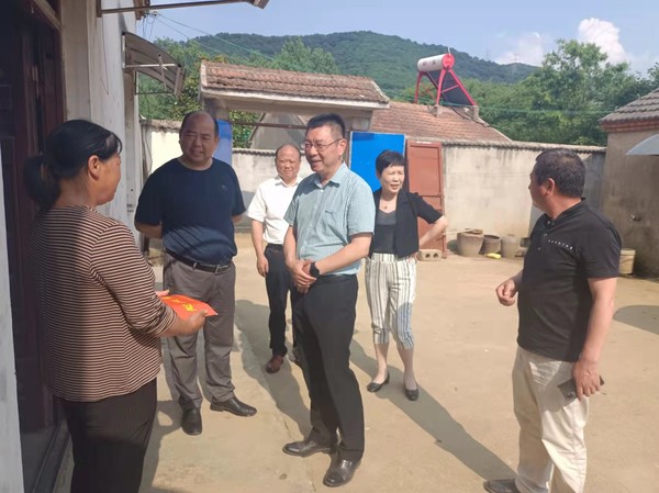 微信图片_20220602083234.jpg