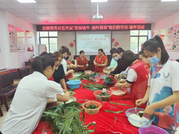 微信图片_20220602093004.jpg