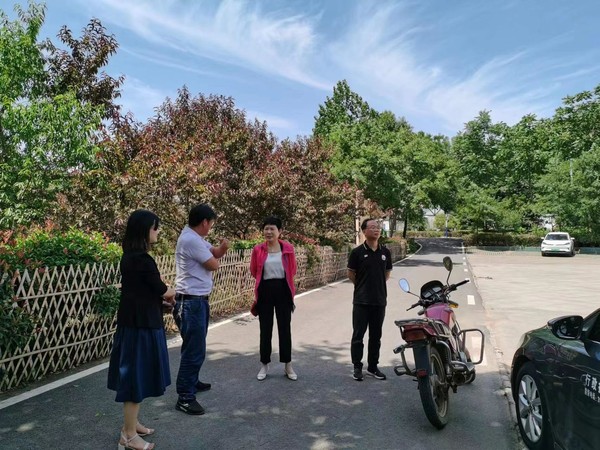 微信图片_20220607170647.jpg