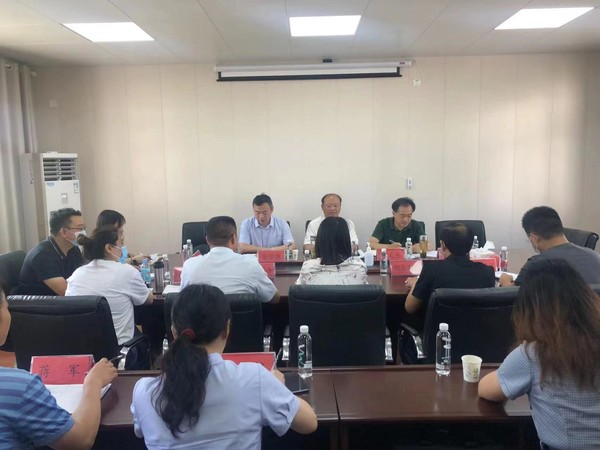 微信图片_20220620083614.jpg