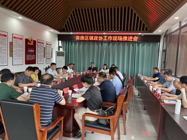 微信图片_20220622161417.jpg