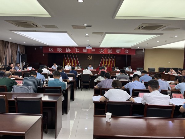微信图片_20220629164830.jpg