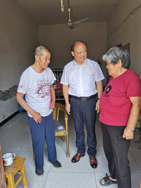 微信图片_20220629155407.jpg