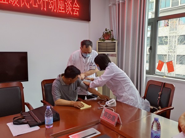 微信图片_20220701083705.jpg