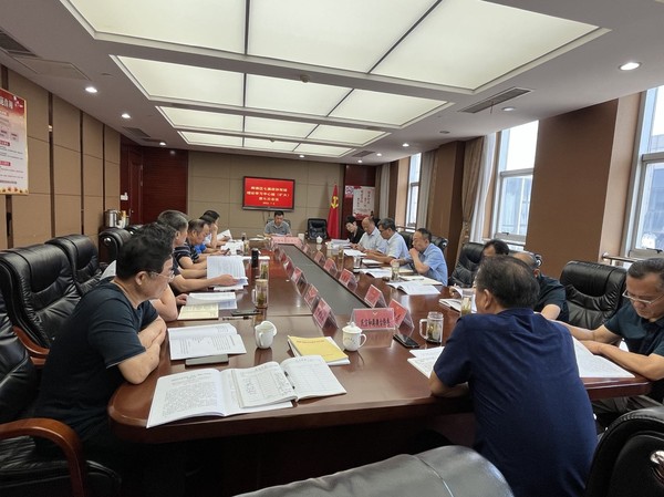 微信图片_20220706092915.jpg