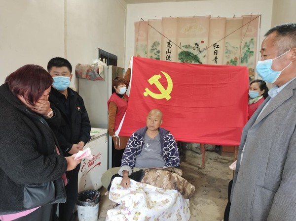 微信图片_20220715095050.png