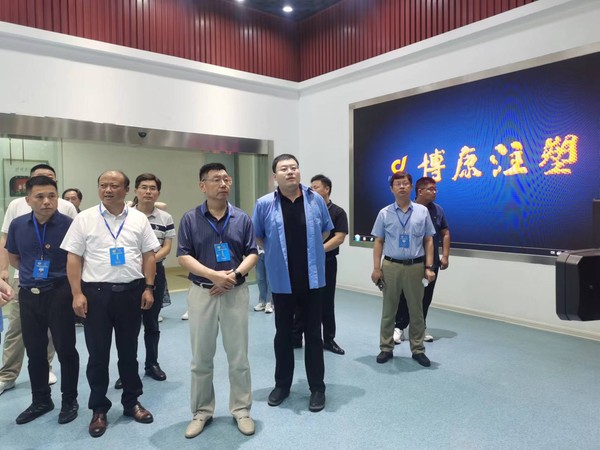 惠敬光视察20220720.jpg