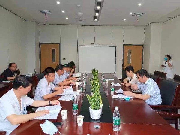 微信图片_20220805141245.jpg