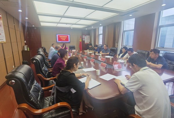 微信图片_20220901102238.jpg