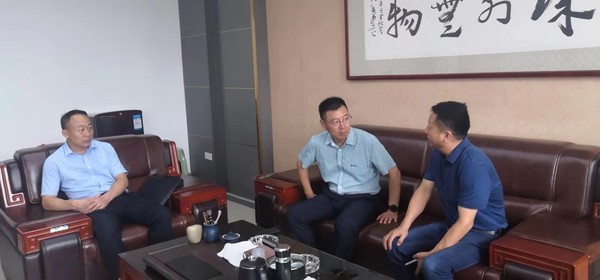 微信图片_20220909090941.jpg