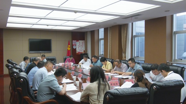 微信图片_20220916113227.jpg