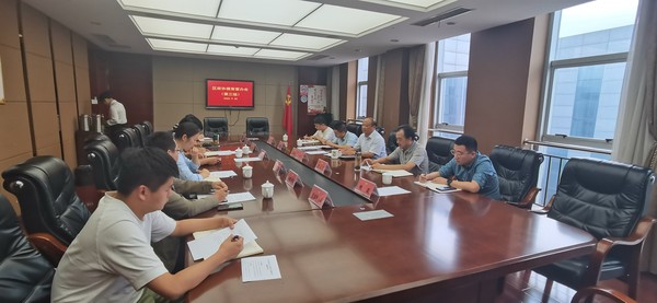 微信图片_20220921084511.jpg