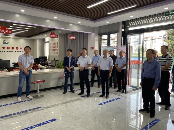 微信图片_20220927165713.jpg
