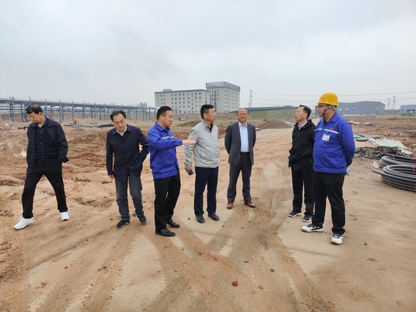 微信图片_20221009121410.jpg