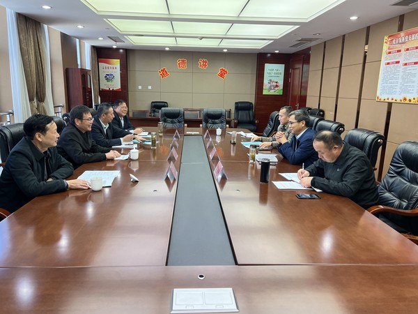 微信图片_20221010155102.jpg