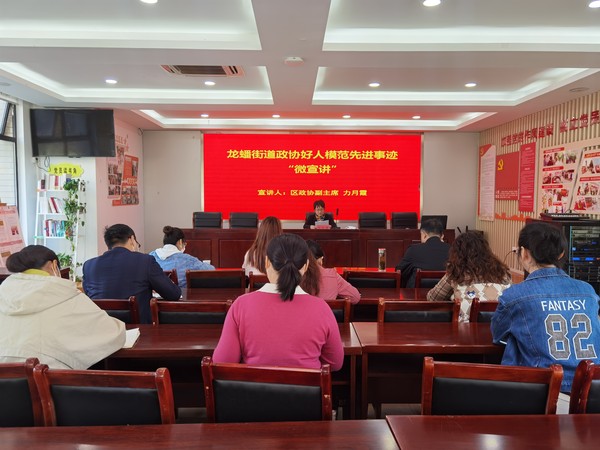 微信图片_20221014084256.jpg