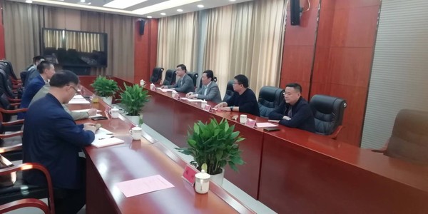 微信图片_20221013164231.jpg