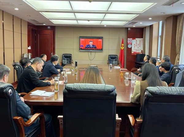 微信图片_20221018164152.jpg