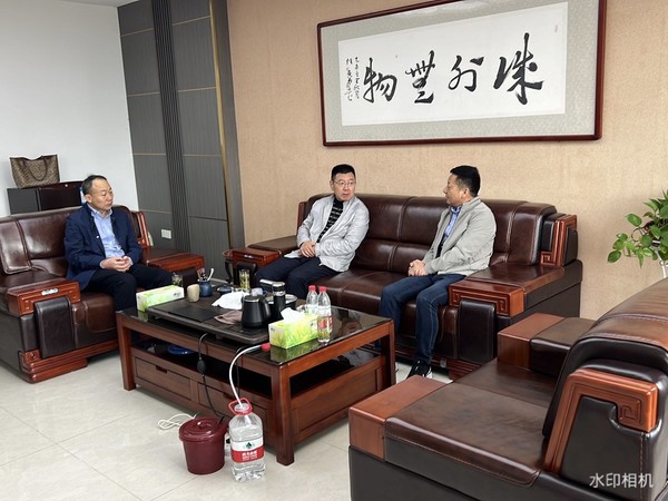 微信图片_20221021152028.jpg
