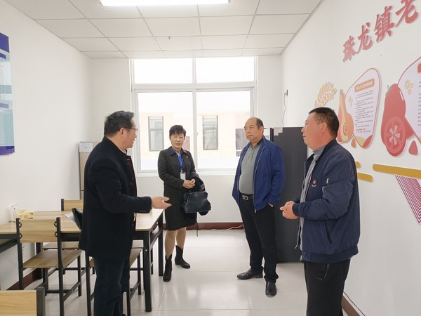 微信图片_20221021165014.jpg