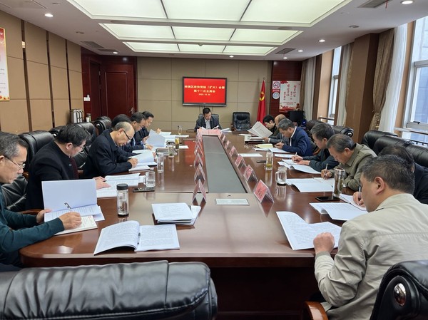 微信图片_20221026112615.jpg