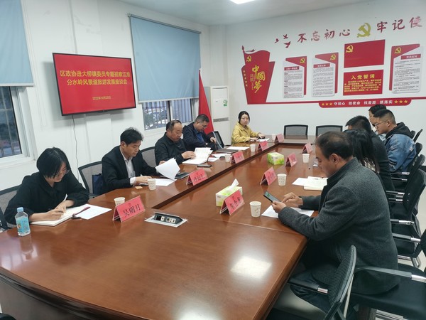 微信图片_20221026165310.jpg