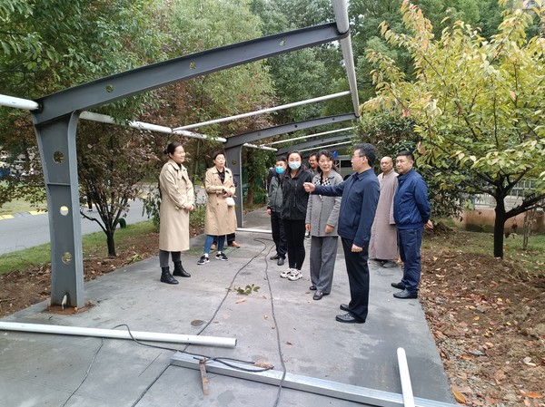 微信图片_20221028165445.jpg